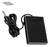 Pedal Sustain Cherub Wtb-006 Piano Teclado Universal