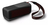 Parlante Inalámbrico Philips Bluetooth Tas4807b/00 20w