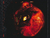 Slipknot Iowa Cd Album Importado - tienda online