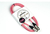 Cable Xlr Canon Para Micrófono Western 3mts Tela Rosa - comprar online