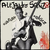 Alejandro Sanz La Gira De El Disco 2 Cd 2019