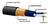 Cable Canon Plug Kwc Superneon 6 Metros en internet