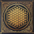Bring Me The Horizon Sempiternal Vinilo Importado
