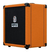 Amplificador Orange Crush Bass 25 Combo 25w Naranja 230v - comprar online