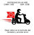 Cd Darthes Juan, Ahora - comprar online