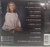 Cd Ines Rinaldi Perfume De Mujer 2019 - comprar online