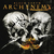 Arch Enemy Black Earth Vinilo Importado