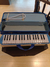 Melodica Knight Jb37a-2 T/piano 37 Notas - LEF CASA DE MUSICA