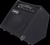 Amplificador Bajo Laney Rb1-combo Ritcher en internet