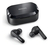 Auriculares Bluetooth Philips In Ear Tat5506 Negros Estuche - LEF CASA DE MUSICA