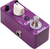 Mooer Echolizer Pedal De Efecto Delay Analogo Para Guitarra en internet