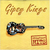 Gipsy Kings Greatest Hits Gipsy Kings Cd Nuevo
