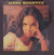 Sandra Mihanovich Hagamos El Amor Cd Nuevo