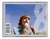 1989 (taylor's Version) Cd Dlx Aquamarine Green 5 Photocards en internet
