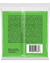 Ernie Ball Guitarra Electrica 12 Cuerdas Slinky Nickel 08 en internet