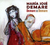 Cd Demare Maria Jose Demare X Demare