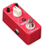Mooer Cruncher Pedal Crunge Distortion True-by-pass en internet
