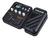 Pedalera Multiefectos Nux Mg-101 Guitarra Eléctrica en internet