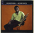 Miles Davis Milestones Cd Nuevo