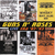 Cd Guns N Roses Live Era 87-93