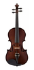 Violin Stradella Mv141118 1/8 Con Estuche Arco Y Resina - comprar online