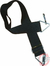 Correa De Zurdo Magma Smpr01