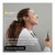 Auriculares Bluetooth Inalambricos In Ear Sony Wi-c100 Color Negro