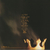 Vinilo Pearl Jam Riot Act 2lp Importado Nuevo - comprar online