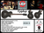 Guitarra Eléctrica EpiPhone Les Paul Special Ve Negra en internet