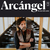 Al Este Del Cante - Arcangel Cd Nuevo