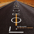 Cd - No End In Sight - The Very Best Of (2 Cd) - Foreigner - comprar online