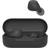 Auriculares Inalámbricos Bluetooth Sony Wf-c510 Negro