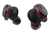 Auricular Philips Taa7507bk/00 - LEF CASA DE MUSICA