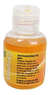 Aceite De Limon Chromos Limpieza De Diapason Guitarra Y Bajo - comprar online