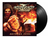 Vinilo Chewelche - Defensa Civil