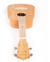 Ukelele Bamboo Concierto U23 Natural - LEF CASA DE MUSICA