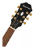 Guitarra Electroacústica EpiPhone Ej-200 Coupe Vintage - LEF CASA DE MUSICA