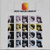 Jeff Beck Group Jeff Beck Group Cd Nuevo