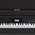 Casio Ap650mbk Piano Digital Celviano Con Mueble