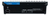 Consola Yamaha Mg16 16 Canales Analógica en internet