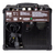 Amplificador Laney 5 Watts Valvular Cub8 - LEF CASA DE MUSICA