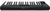 Teclado Controlador Ik Multimedia Irig Keys 2 Pro 37 Keys - LEF CASA DE MUSICA