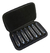 Kit Armónicas Stagg Bjh-b20 Diatónicas 7 Tonos - comprar online