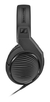 Auriculares Vincha Sennheiser Hd200 Pro Estudio Hifi Cerrado en internet