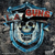 L.a. Guns The Missing Peace Cd Nuevo