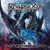 Rhapsody Of Fire - Into The Legend Cd Nuevo