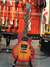 Guitarra Eléctrica EpiPhone Les Paul Special Ve Cherry Burst en internet