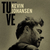Kevin Johansen Tu Ve Vinilo