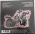 Cd Black Keys Lets Rock 2019 - comprar online