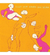 Clap Your Hands Say Yeah Cd Nuevo